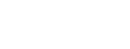 Elhassan Group